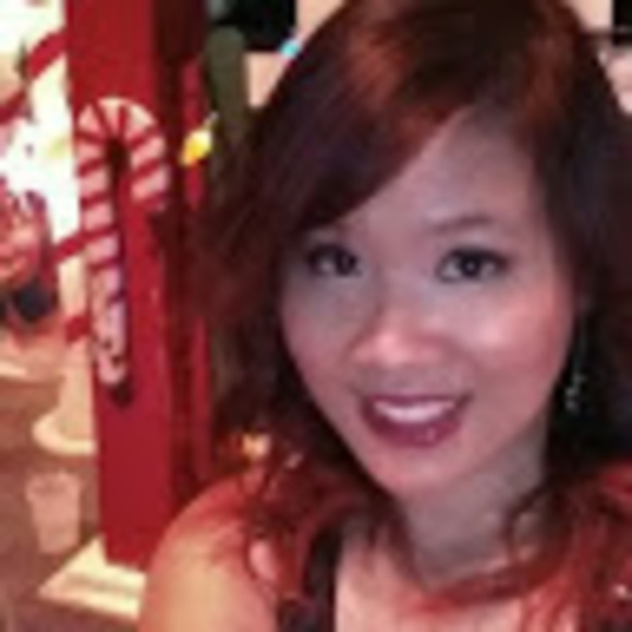 Meet your Posher, Diana - Picture 1 of 1